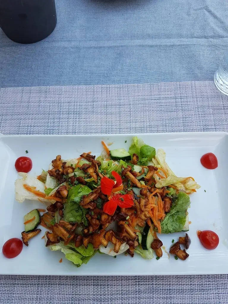 Menu_Restaurant Kreuz_Inwil_image_5