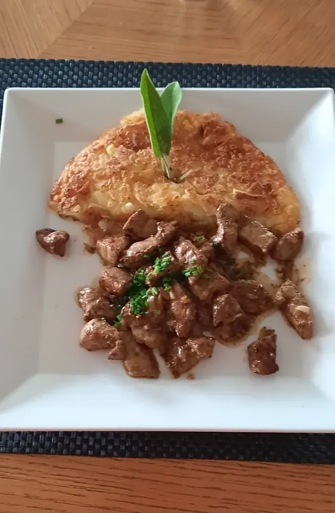 Menu_Restaurant Kreuz_Inwil_image_6