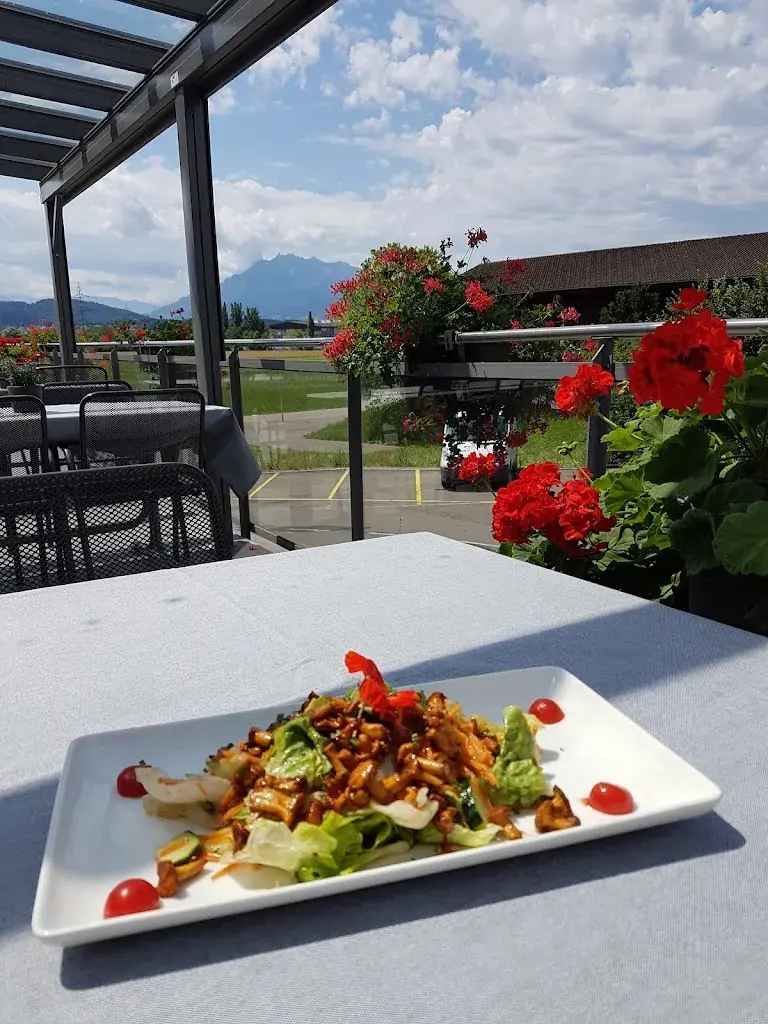 Menu_Restaurant Kreuz_Inwil_image_7