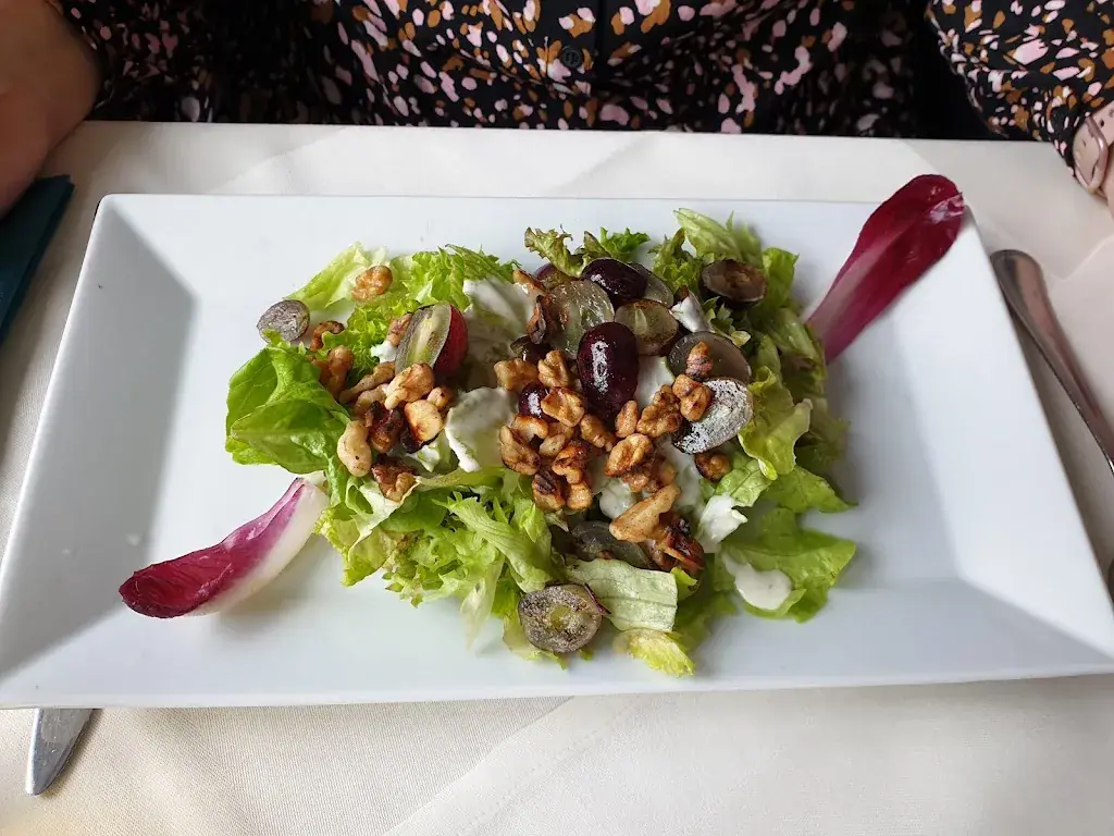 Menu_Restaurant Kreuz_Inwil_image_8