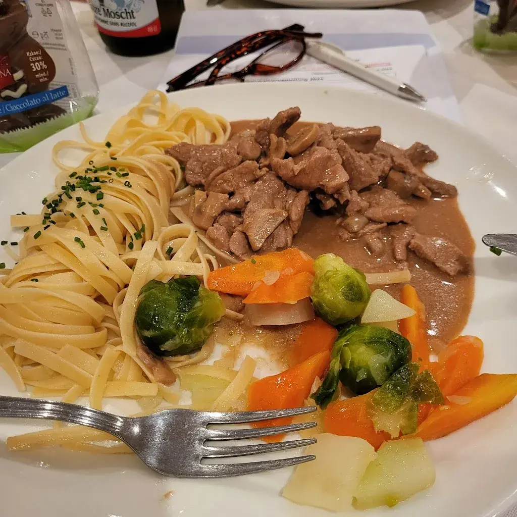 Menu_Restaurant Kreuz_Inwil_image_9