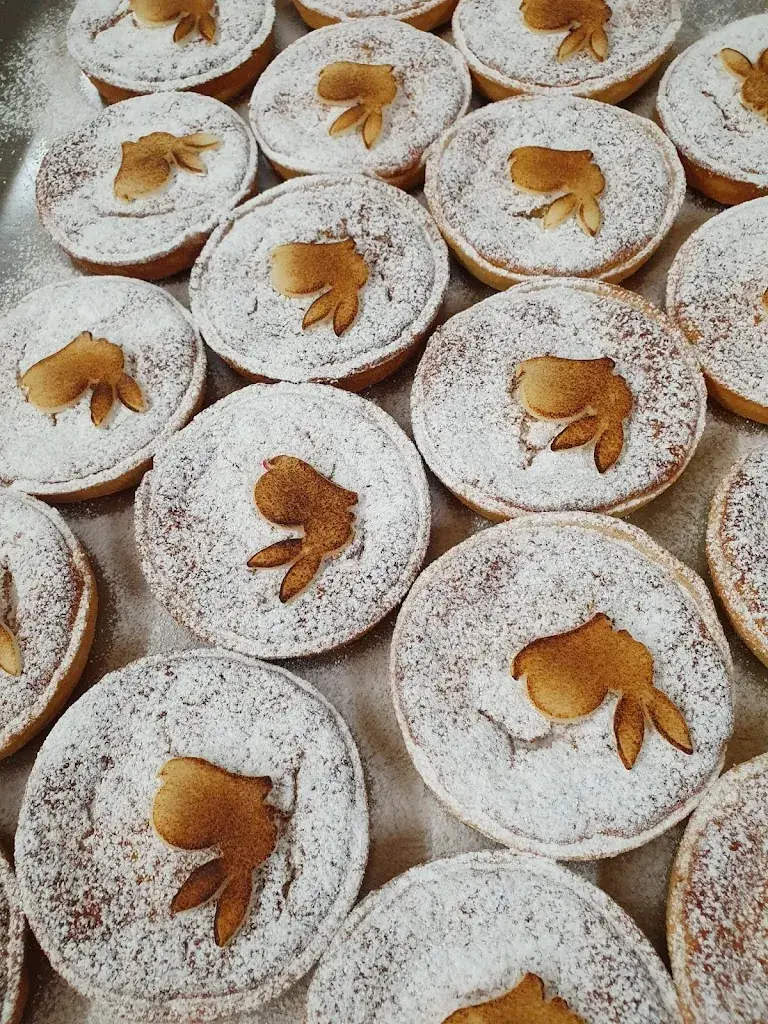 Emma's Bäckerei Inwil_Inwil_menu_image_1