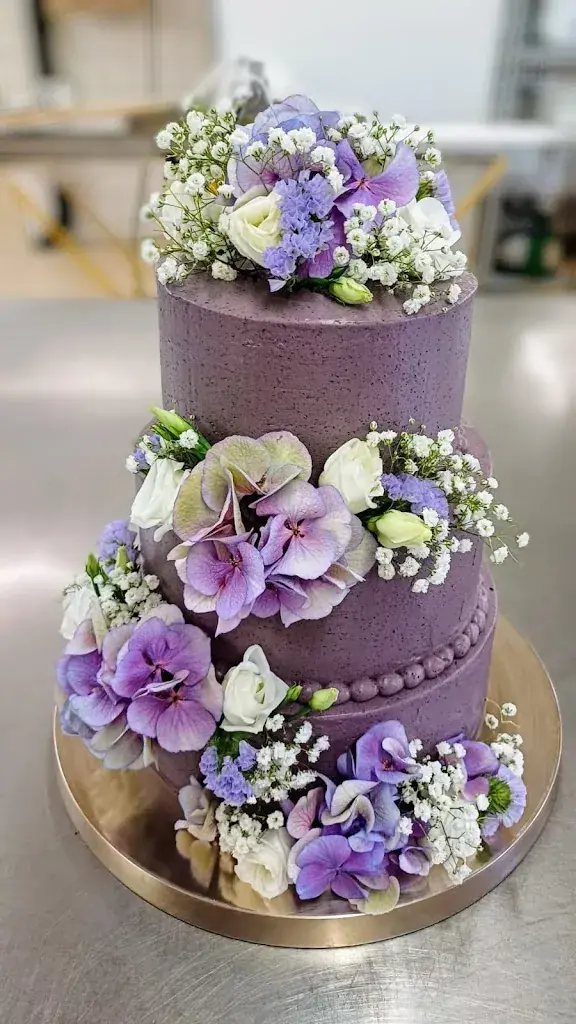 Menu_Emma's Bäckerei Inwil_Inwil_image_2