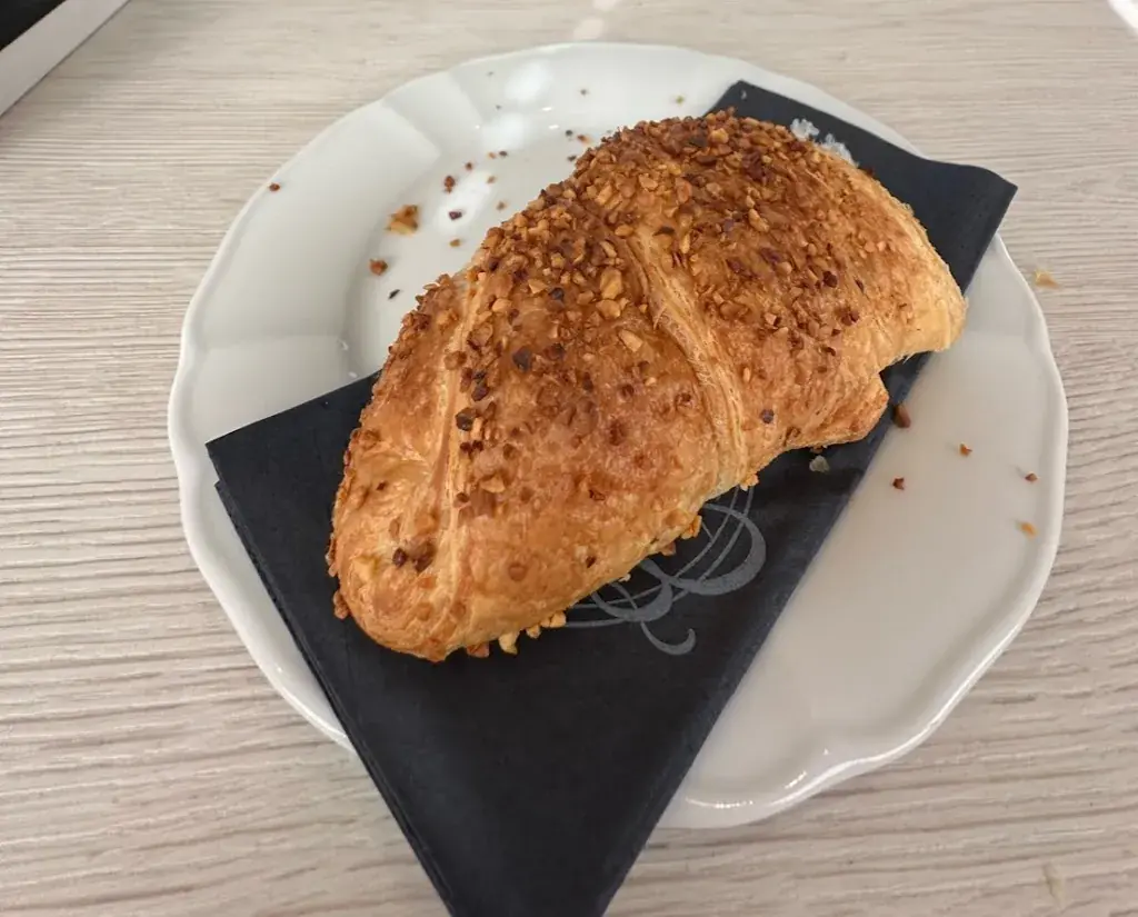 Menu_Emma's Bäckerei Inwil_Inwil_image_3