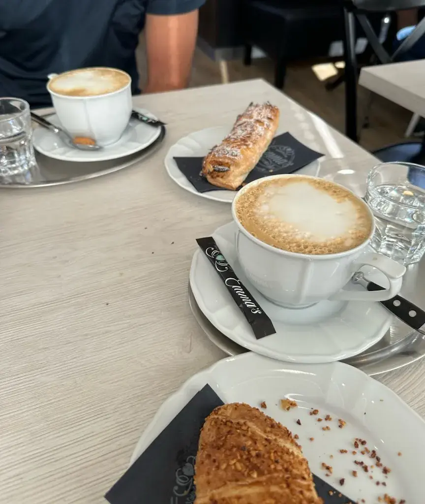 Menu_Emma's Bäckerei Inwil_Inwil_image_4