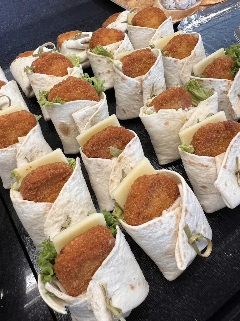 Menu_Emma's Bäckerei Inwil_Inwil_image_5