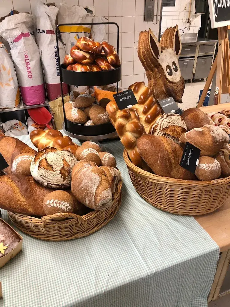 Menu_Emma's Bäckerei Inwil_Inwil_image_6