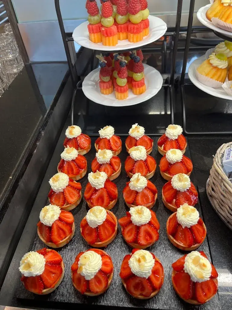 Menu_Emma's Bäckerei Inwil_Inwil_image_7