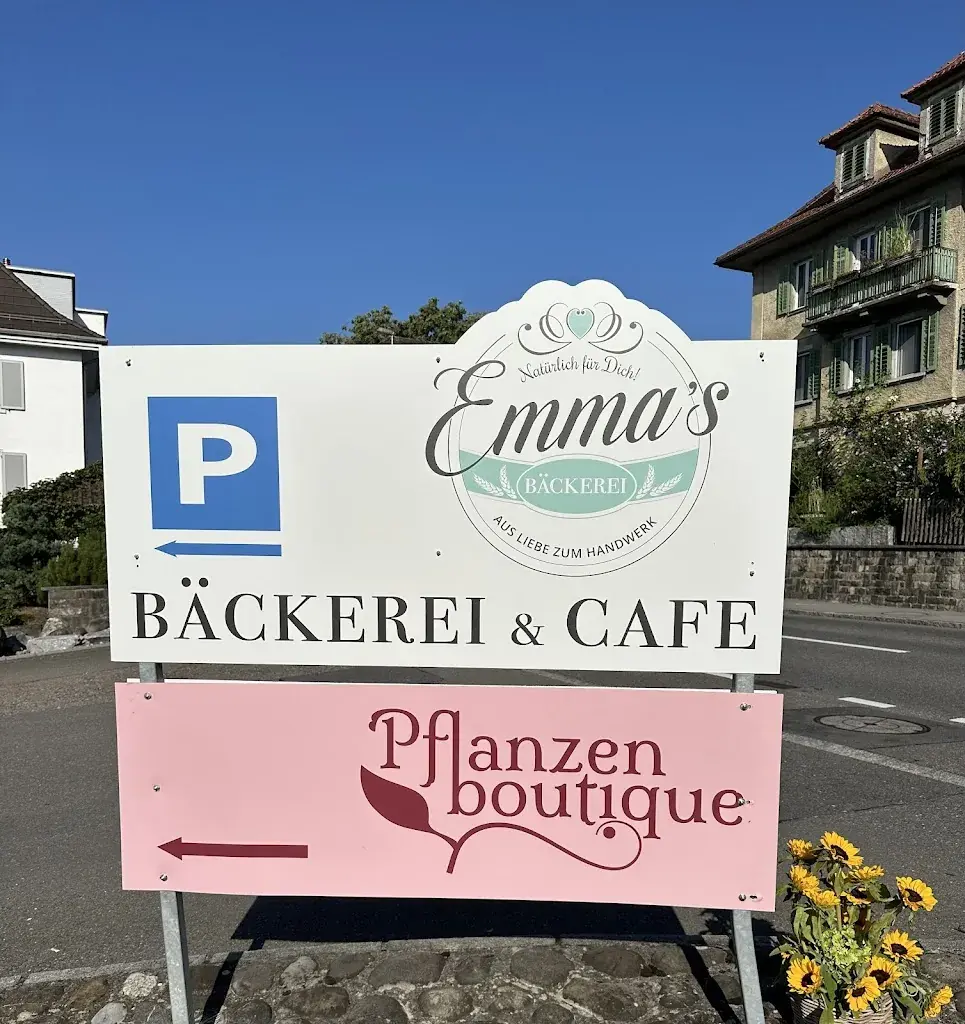 Laura Casonato_Emma's Bäckerei Inwil_Inwil_avis