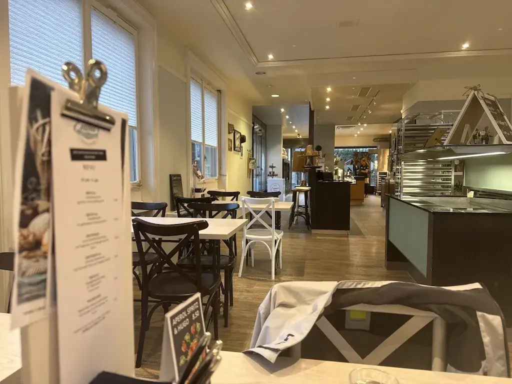 Daniel Briel_Emma's Bäckerei Inwil_Inwil_avis