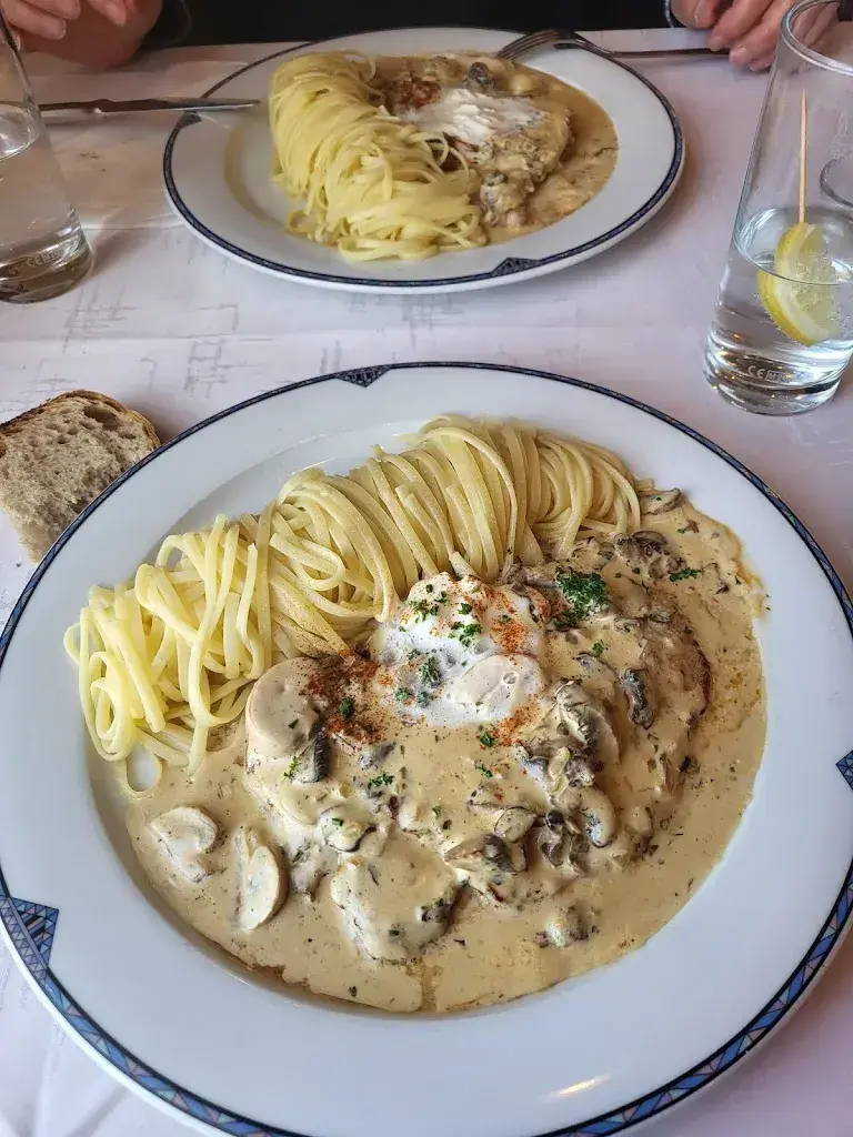 Fäh_Schützenmatt_Inwil_review