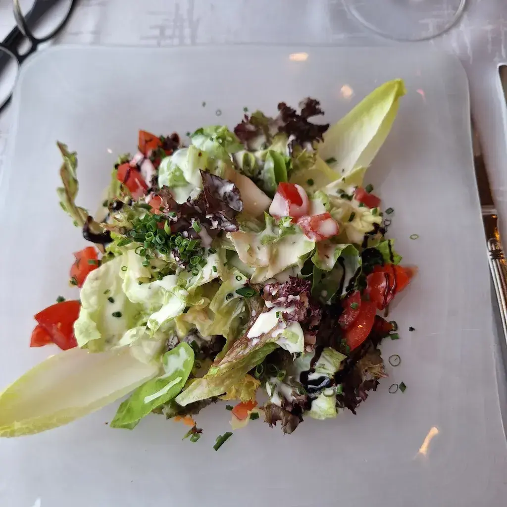 Marlene Nick_Schützenmatt_Inwil_review