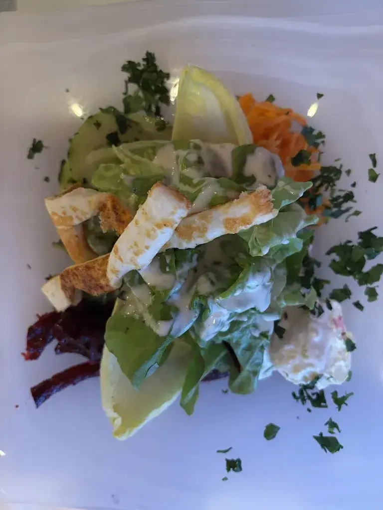 Karin Bucher_Schützenmatt_Inwil_review