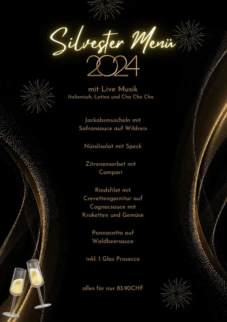 Menu_Restaurant Villaggio Root_Root_image_2