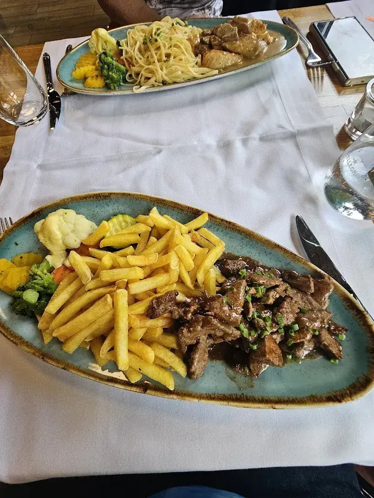 Menu_Restaurant Villaggio Root_Root_image_3