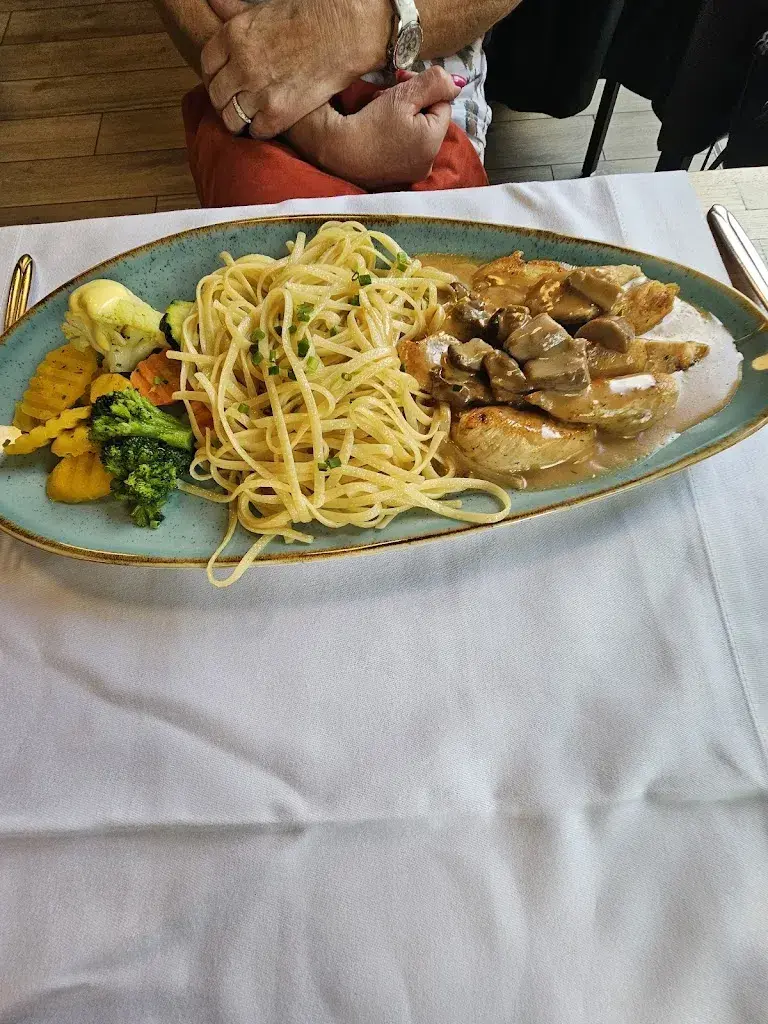 Menu_Restaurant Villaggio Root_Root_image_4