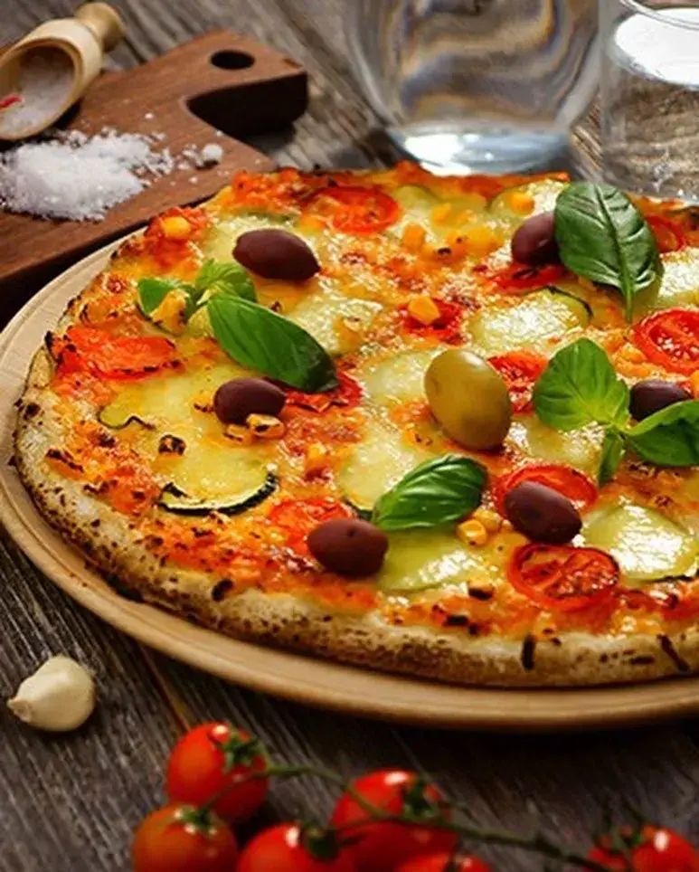 Menu_Restaurant Villaggio Root_Root_image_5