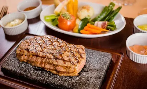 Menu_Restaurant Villaggio Root_Root_image_6