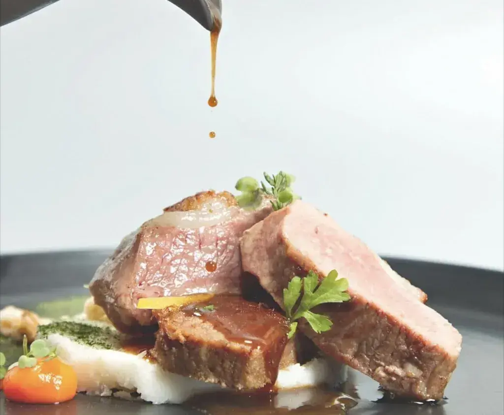 Menu_Restaurant Villaggio Root_Root_image_8