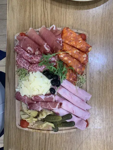 Menu_Restaurant Villaggio Root_Root_image_9