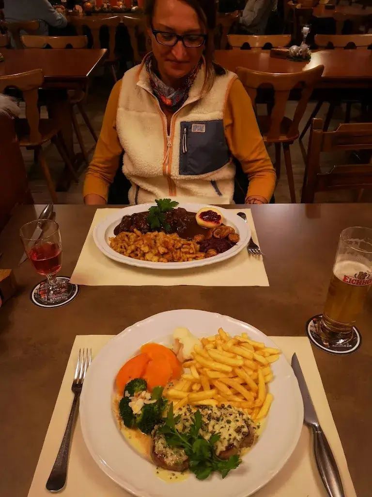 Menu_Eintracht_Root_image_2