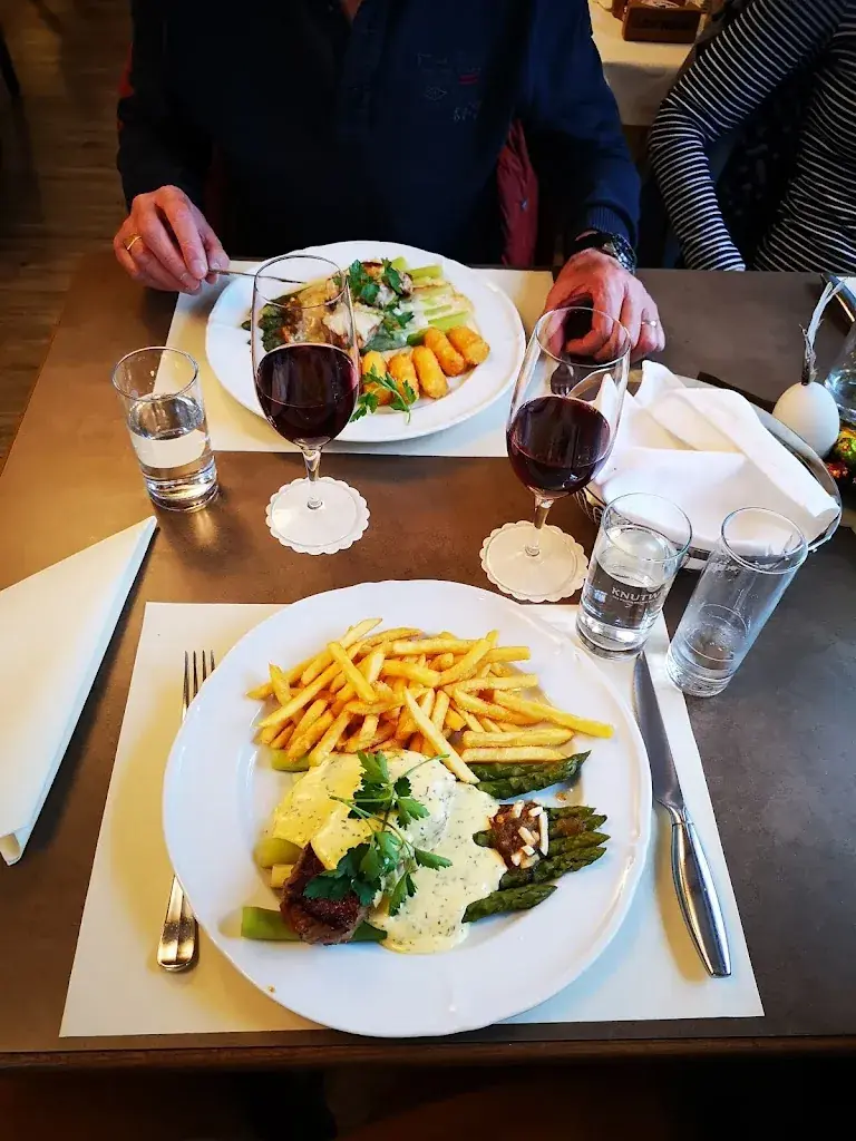 Menu_Eintracht_Root_image_3