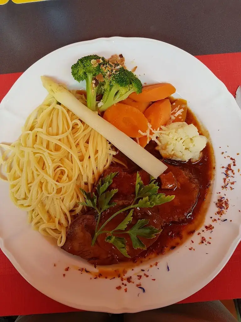 Menu_Eintracht_Root_image_4