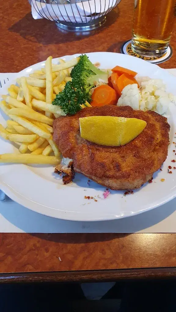 Menu_Eintracht_Root_image_5