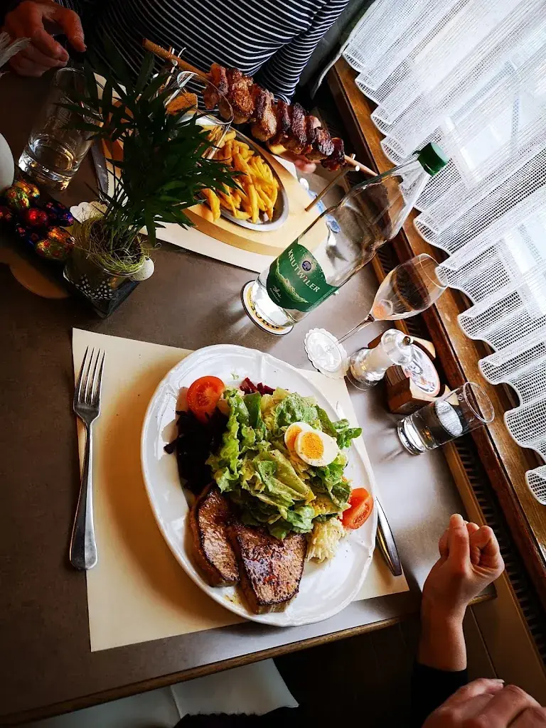 Menu_Eintracht_Root_image_6