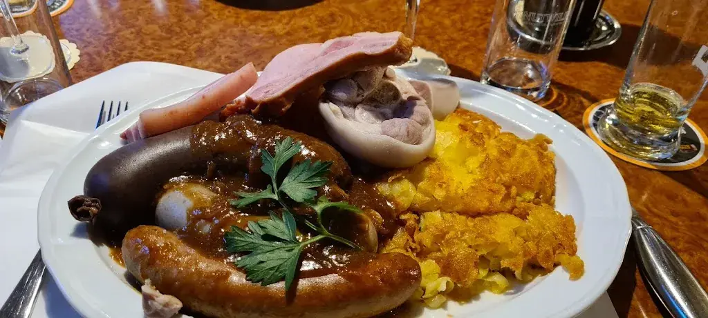 Menu_Eintracht_Root_image_7