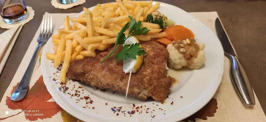 Menu_Eintracht_Root_image_8