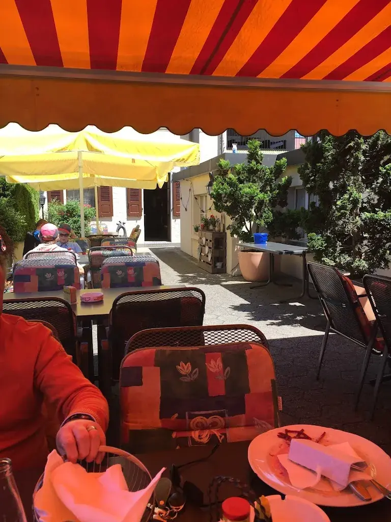 Josef Schuler_Eintracht_Root_avis