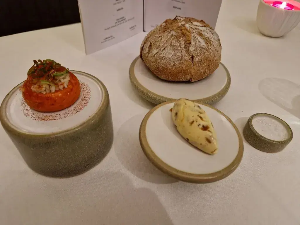 Menu_Restaurant Maihöfli » Fleisch | Vegan | Fisch | Vegetarisch_Luzern_image_3