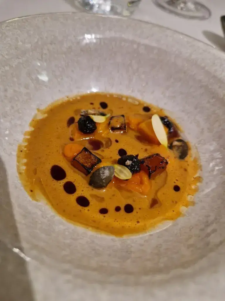 Menu_Restaurant Maihöfli » Fleisch | Vegan | Fisch | Vegetarisch_Luzern_image_4