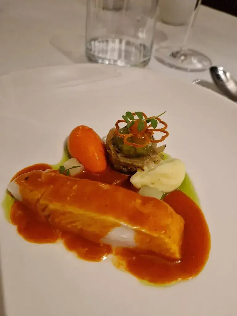 Menu_Restaurant Maihöfli » Fleisch | Vegan | Fisch | Vegetarisch_Luzern_image_5