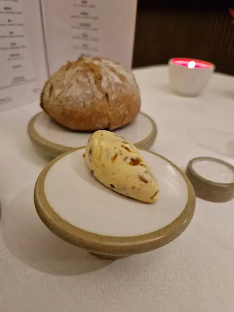 Menu_Restaurant Maihöfli » Fleisch | Vegan | Fisch | Vegetarisch_Luzern_image_6