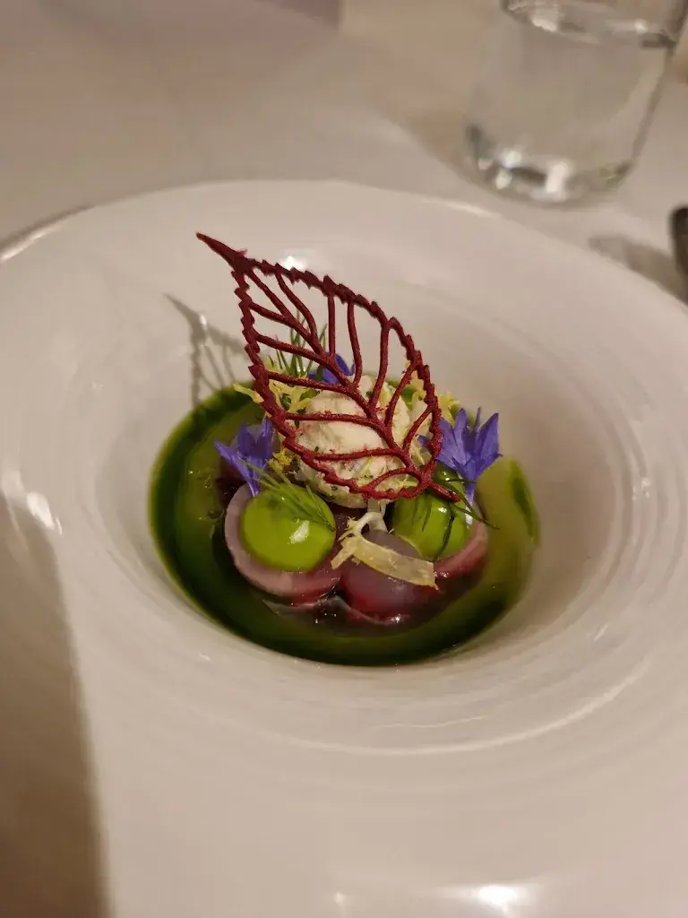 Menu_Restaurant Maihöfli » Fleisch | Vegan | Fisch | Vegetarisch_Luzern_image_7