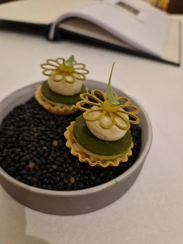 Menu_Restaurant Maihöfli » Fleisch | Vegan | Fisch | Vegetarisch_Luzern_image_8