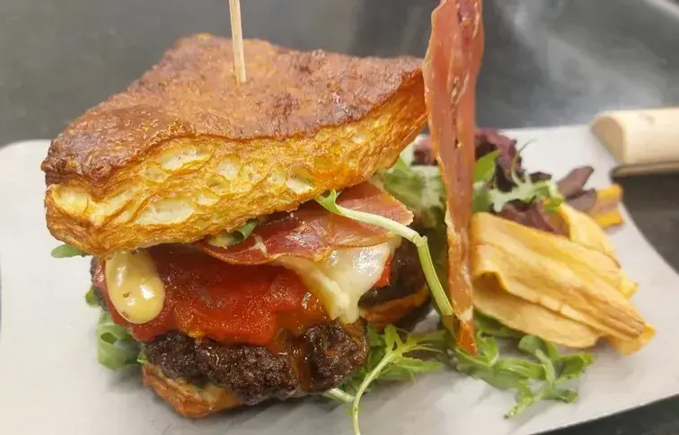 Menu_OMNIA Dierikon_Dierikon_image_4