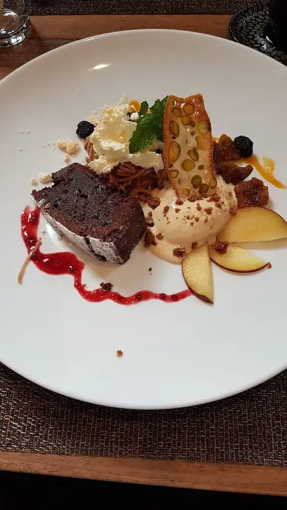 Menu_OMNIA Dierikon_Dierikon_image_5