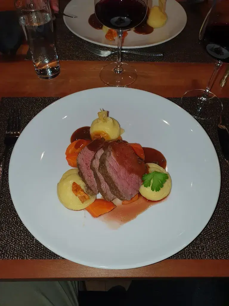 Menu_OMNIA Dierikon_Dierikon_image_6