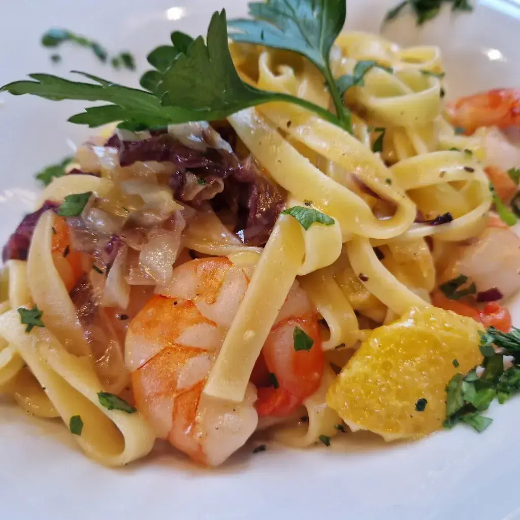 Menu_OMNIA Dierikon_Dierikon_image_7