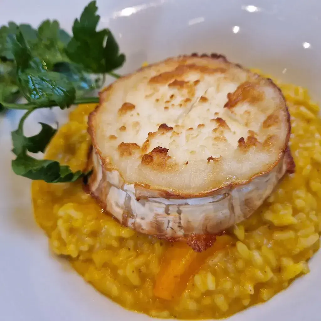 Menu_OMNIA Dierikon_Dierikon_image_8