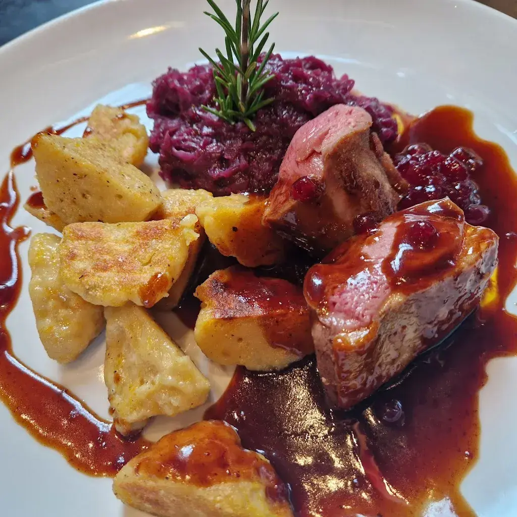 Menu_OMNIA Dierikon_Dierikon_image_9