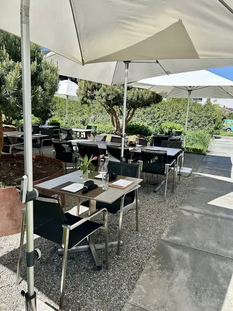 Franziska Reich_OMNIA Dierikon_Dierikon_avis