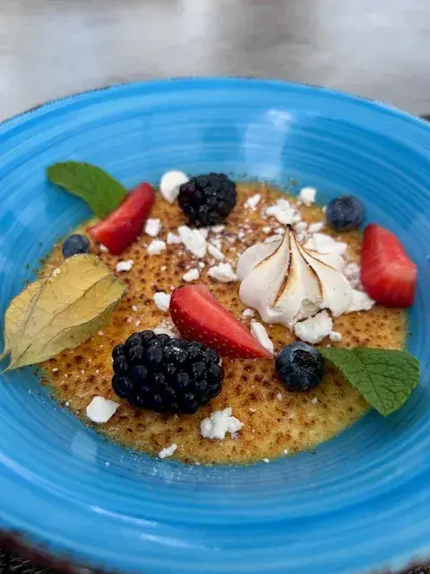 Damiano Rezzonico_OMNIA Dierikon_Dierikon_avis