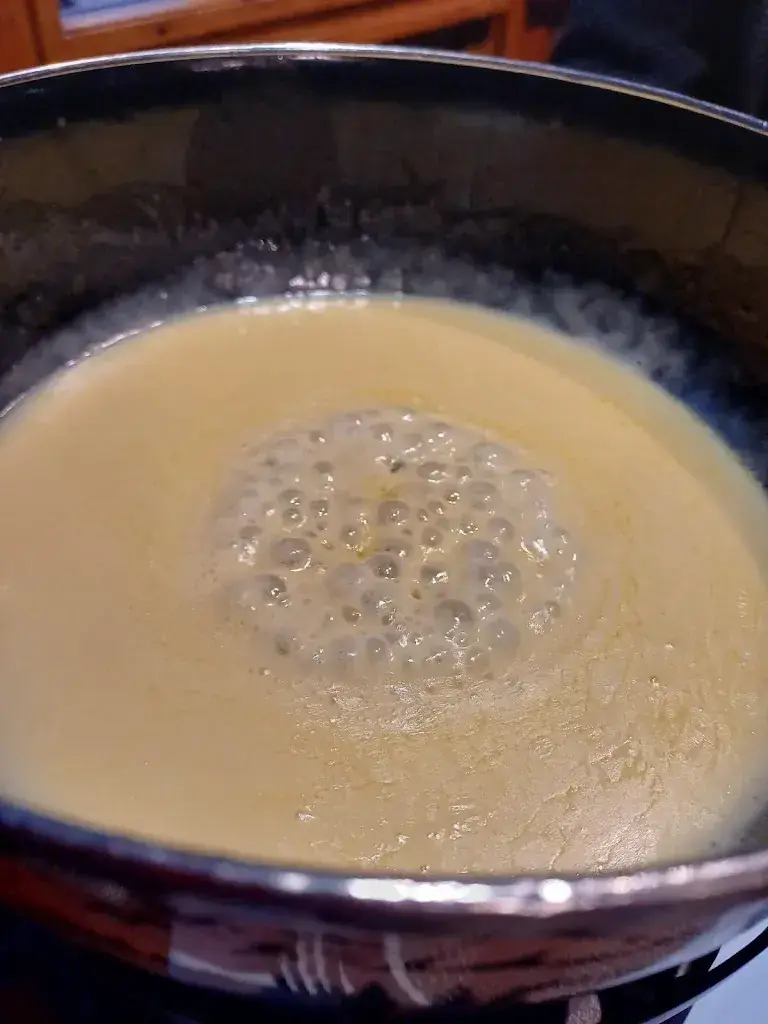 Menu_Restaurant Bündnerland Luzern_Luzern_image_7