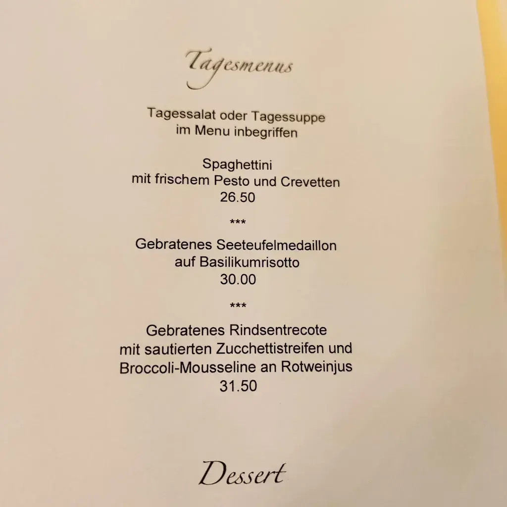 Olivo_Luzern_menu_image_1