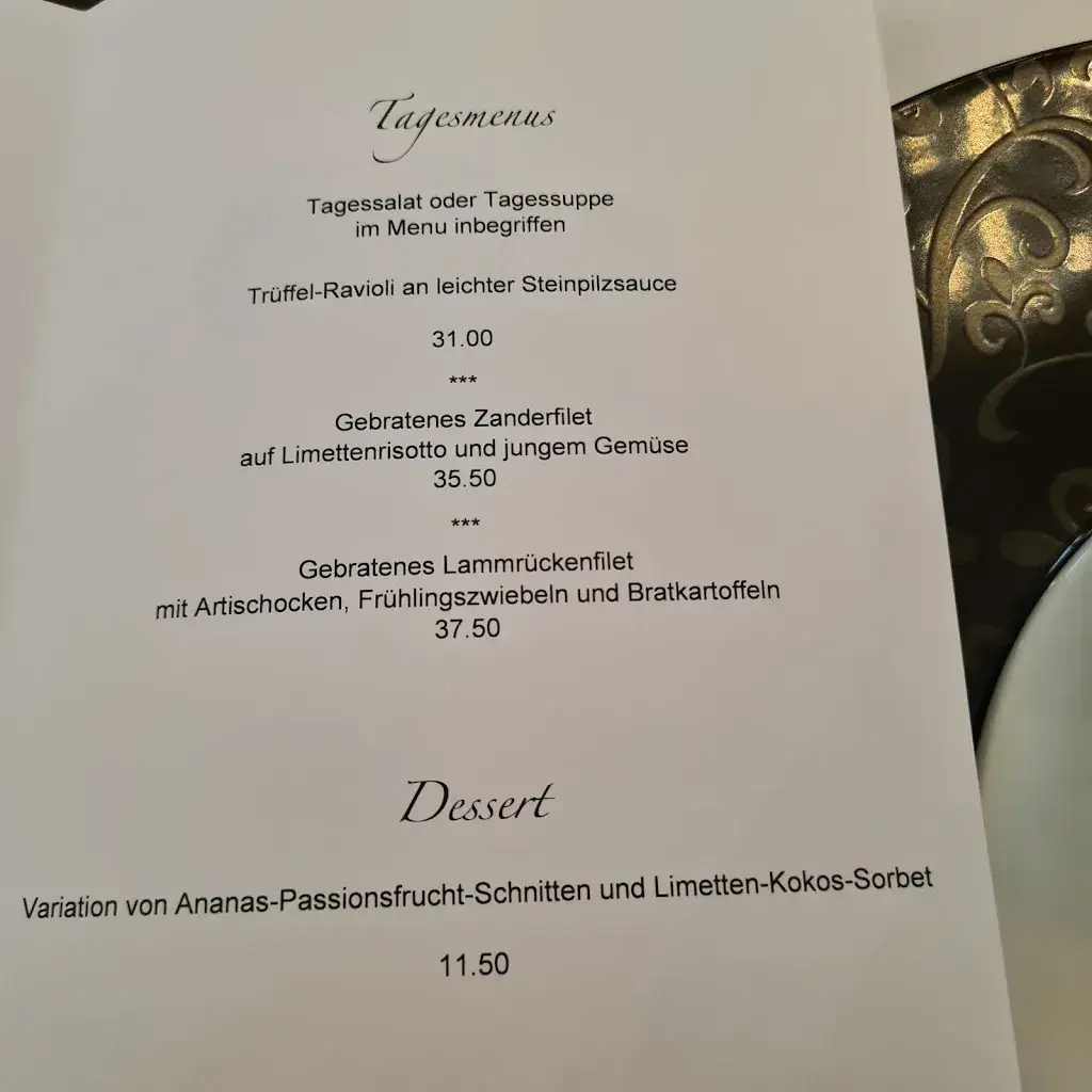 Menü_Olivo_Luzern_Bild_3