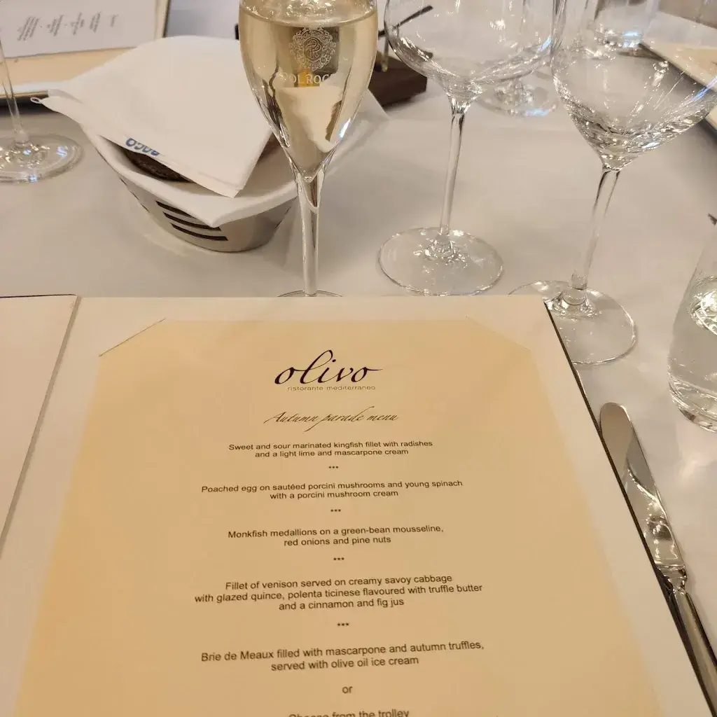 Menü_Olivo_Luzern_Bild_4